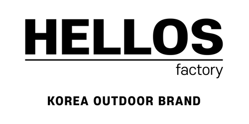 Hell Os HELLOS factory